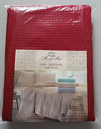  -  1,5 / 245/2 -  ()