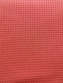  -  1,5 / 245/2 -  ()