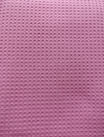  -  1,5 / 245/2 -  ()