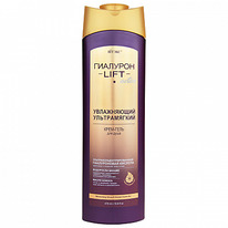 �������� LIFT Active ����-���� ��� ���� ����������� ������������ 470��