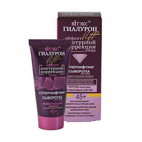 �������� LIFT ��������� ��� ���� ������������ ������ 30��