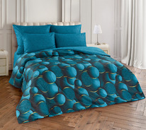 ������� ���������� ����� �� ������� �����