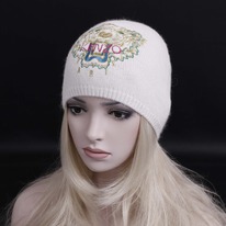 ����� KENZO 70% ������ 30% ��� �������, ����� � ������������