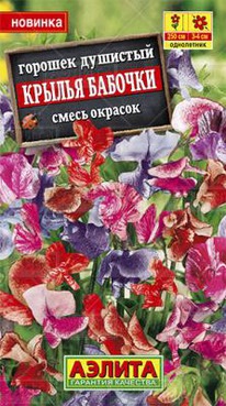 ������ �������,����� ������� �������� �������