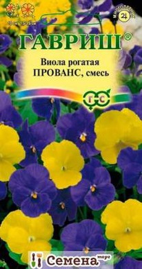 �������,����� ����� �������