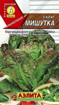 ������� ����� ��������