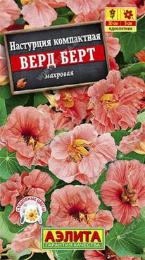 ���� ���� ��������� ��������