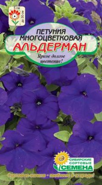 ��������� ������� ��������������