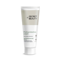 ,  Secret of Beauty