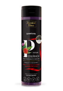 �� .������� 