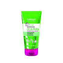 Skip Care  ,  Cica-mask, 50. (0093)