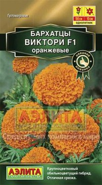 ������� ��������� F1 �������� 10��