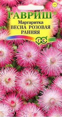 ����� ������� ������ ����������