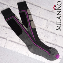 ���������� MilanKo N-410 (������)