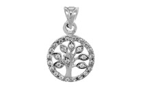 ��������, ���.������., ���177