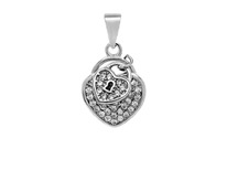 ��������, ���.������., ���170