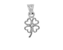 ��������, ���.������., ���174