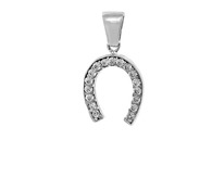 ��������, ���.������., ���154