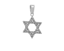 ��������, ���.������., ���155