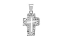 ��������, ���.������., ���142