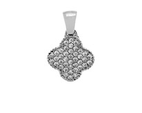 ��������, ���.������., ���144