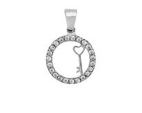 ��������, ���.������., ���146