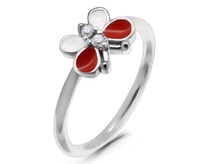 ������, �����, ���3