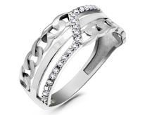 ������, ���.������., ���33