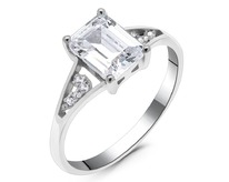 ������, ���.������., ��-25