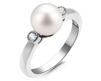 ������, ������, ��-9