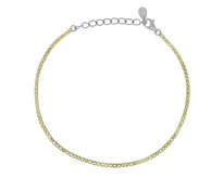 �������, ���.������., ���-120�