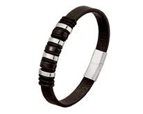 �������, ���� , �����, ALB140