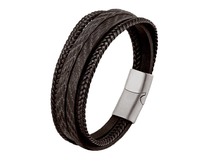 �������, ���� , �����, ALB141