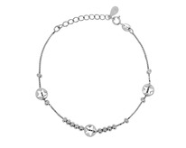 �������, ��� �������, ���-96