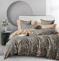 ������� ����� ����� �� ������� 1,5�� (�������� +2��������� 50�70)