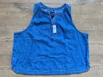 ��������� ��� GAP