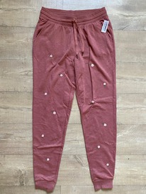 ����� Old Navy