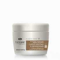 �����-������� ��� �������������� � �������� �������� ������ - �Top Care Repair E