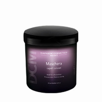 ����� ��� ������ ����� � �������������� ���������� ����� � Keratin Complex - 