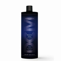 ������� ��� ����������� ���������� ��� ����� ���� ����� � ��������� ������ � ���