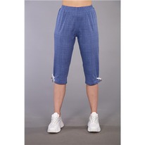 ������ �� �������