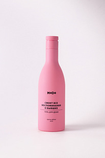 MODO E124-583 ���� ��� ���� ����� ��� ������������ � ������, 300��