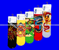 5 ��� - ����� ������������� ������� ������ 2024 ���� ���. 1156