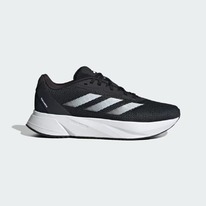Adidas DURAMO SL RUNNING SHOES Core Black / Cloud White / Carbon