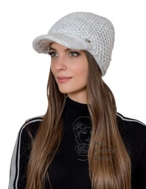 ���� ����� �������