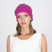 HALKANA ����� �������