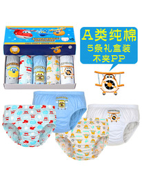 ����� ����� 5��, 100% ������