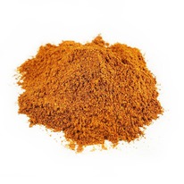 ������� ��������� �������