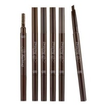 Etude House �������� ��� ������ 02 Drawing Eye Brow