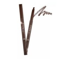 Etude House �������� ��� ������ 05 Drawing Eye Brow